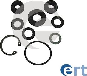 ERT 200069 - Repair Kit, brake master cylinder car-mod.net