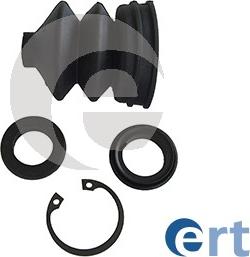 ERT 200006 - Repair Kit, clutch master cylinder car-mod.net