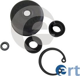ERT 200032 - Repair Kit, clutch master cylinder car-mod.net