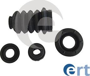 ERT 200074 - Repair Kit, clutch master cylinder car-mod.net