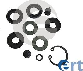 ERT 200076 - Repair Kit, brake master cylinder car-mod.net