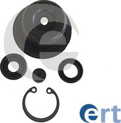 ERT 200111 - Repair Kit, clutch master cylinder car-mod.net