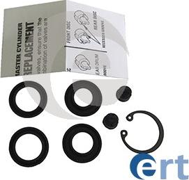 ERT 200347 - Repair Kit, brake master cylinder car-mod.net