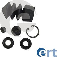 ERT 200359 - Repair Kit, clutch master cylinder car-mod.net