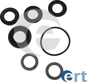 ERT 200363 - Repair Kit, brake master cylinder car-mod.net