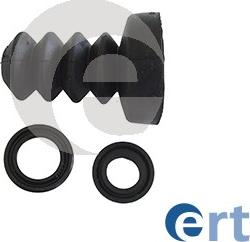 ERT 200292 - Repair Kit, clutch master cylinder car-mod.net