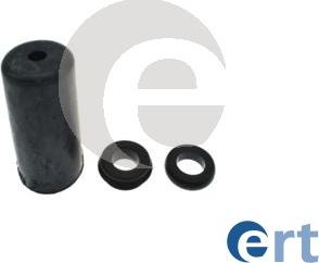 ERT 200207 - Repair Kit, clutch master cylinder car-mod.net