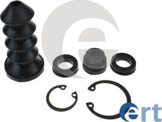 ERT 200238 - Repair Kit, clutch master cylinder car-mod.net