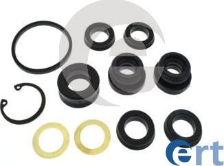 ERT 200221 - Repair Kit, brake master cylinder car-mod.net