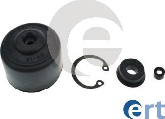 ERT 200227 - Repair Kit, clutch master cylinder car-mod.net