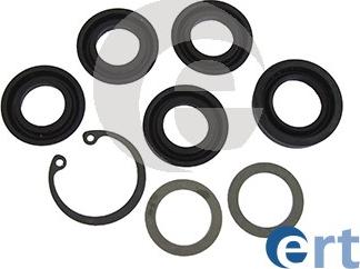 ERT 200701 - Repair Kit, brake master cylinder car-mod.net