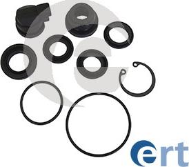 ERT 200708 - Repair Kit, brake master cylinder car-mod.net