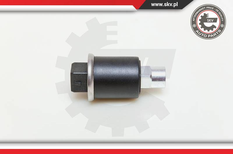 Esen SKV 95SKV101 - Pressure Switch, air conditioning car-mod.net