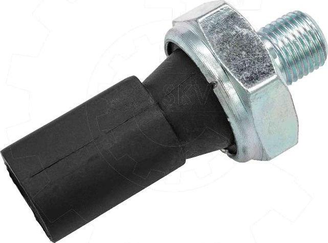 Esen SKV 95SKV133 - Sender Unit, oil pressure car-mod.net