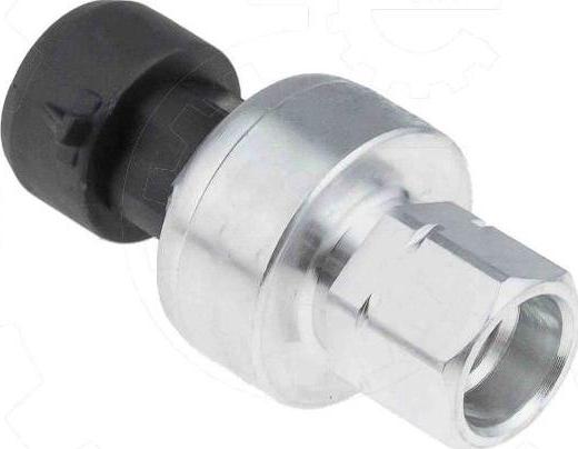 Esen SKV 95SKV126 - Pressure Switch, air conditioning car-mod.net
