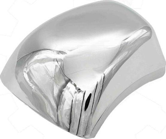 Esen SKV 96SKV999 - Gear Lever Knob car-mod.net