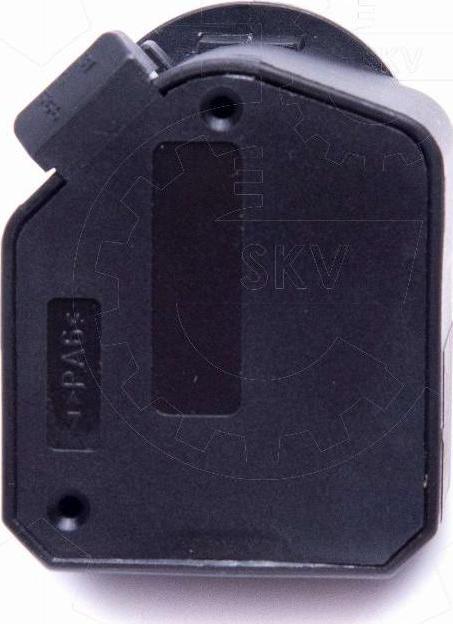 Esen SKV 96SKV946 - Control, actuator, headlight range adjustment car-mod.net