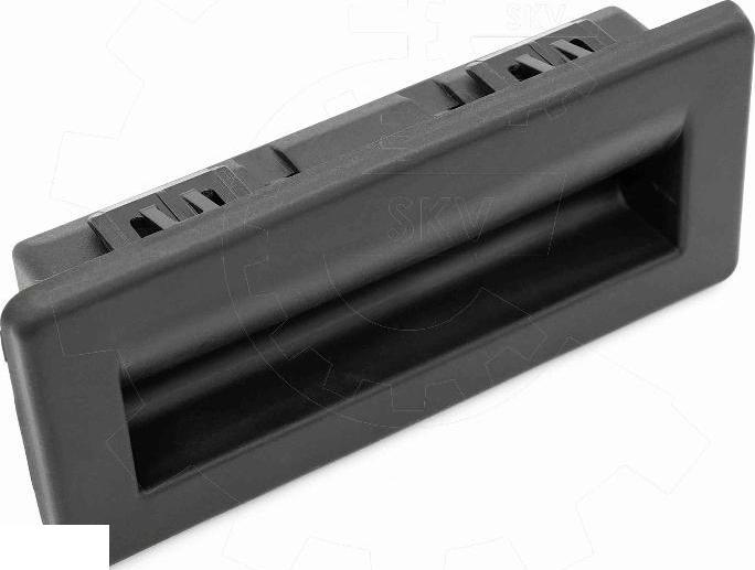 Esen SKV 96SKV958 - Switch, rear hatch release car-mod.net