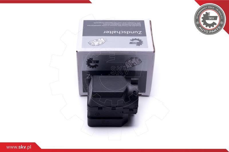 Esen SKV 96SKV930 - Ignition / Starter Switch car-mod.net