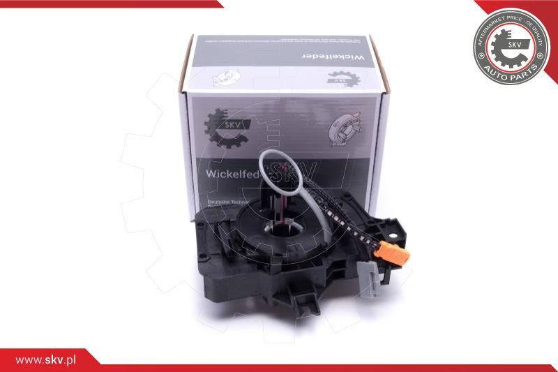 Esen SKV 96SKV594 - Clockspring, airbag car-mod.net