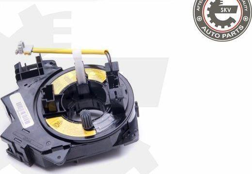 Esen SKV 96SKV561 - Clockspring, airbag car-mod.net