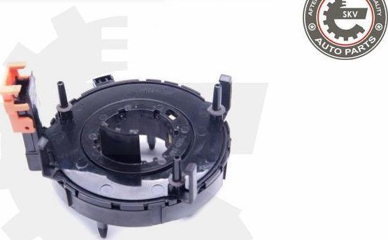 Esen SKV 96SKV508 - Clockspring, airbag car-mod.net