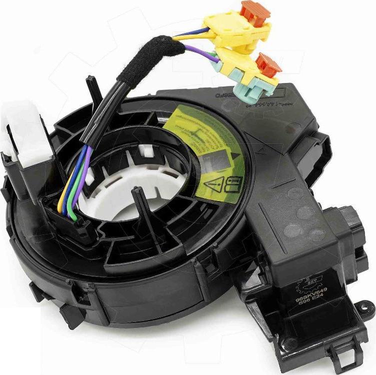 Esen SKV 96SKV649 - Clockspring, airbag car-mod.net