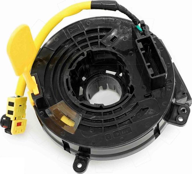 Esen SKV 96SKV650 - Clockspring, airbag car-mod.net