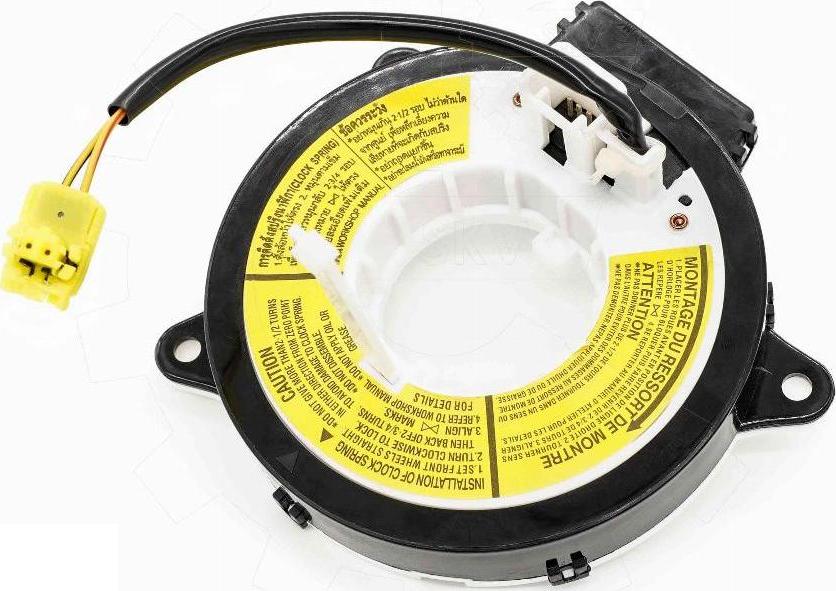 Esen SKV 96SKV675 - Clockspring, airbag car-mod.net