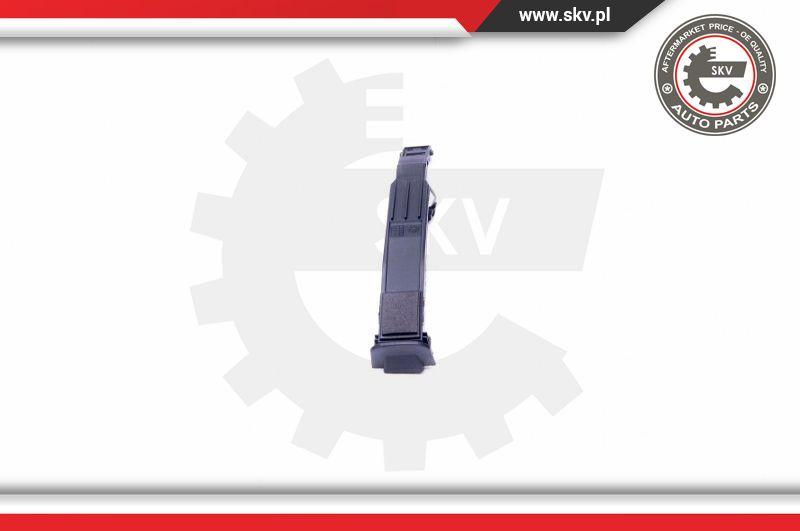 Esen SKV 96SKV055 - Door Handle car-mod.net