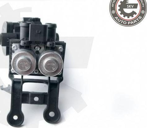 Esen SKV 96SKV002 - Control Valve, coolant car-mod.net