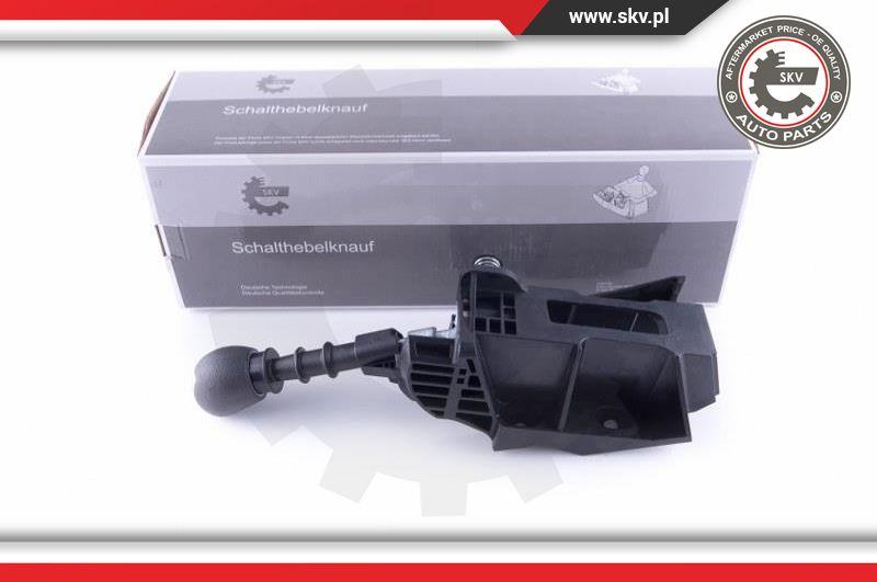 Esen SKV 96SKV107 - Gear Lever car-mod.net