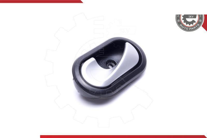 Esen SKV 96SKV813 - Door Handle car-mod.net