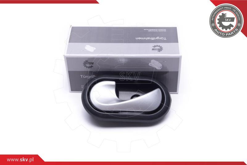 Esen SKV 96SKV813 - Door Handle car-mod.net