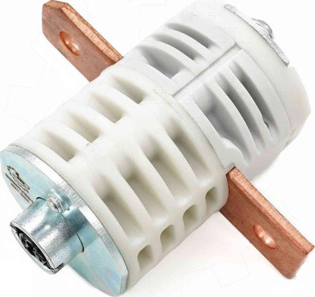 Esen SKV 96SKV331 - Sensor, battery management car-mod.net