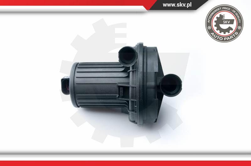 Esen SKV 96SKV200 - Secondary Air Pump car-mod.net