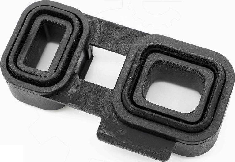 Esen SKV 96SKV285 - Oil Seal, automatic transmission car-mod.net