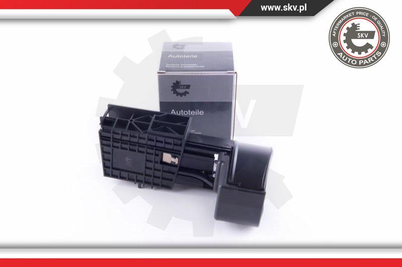 Esen SKV 93SKV018 - Cupholder car-mod.net