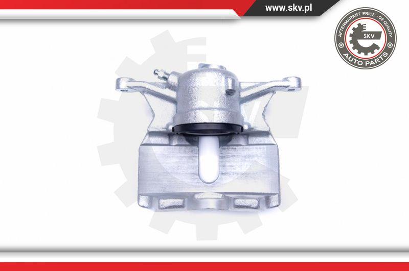 Esen SKV 44SKV371 - Brake Caliper car-mod.net