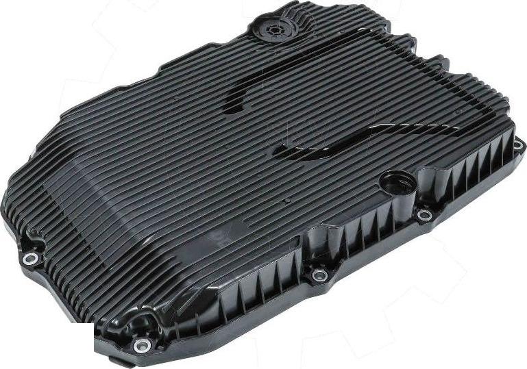 Esen SKV 48SKV885 - Hydraulic Filter, automatic transmission car-mod.net