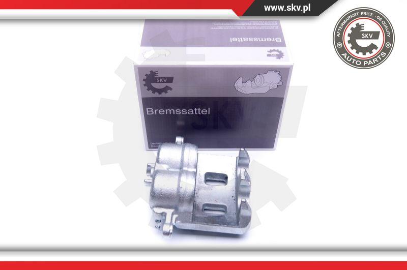 Esen SKV 42SKV982 - Brake Caliper car-mod.net