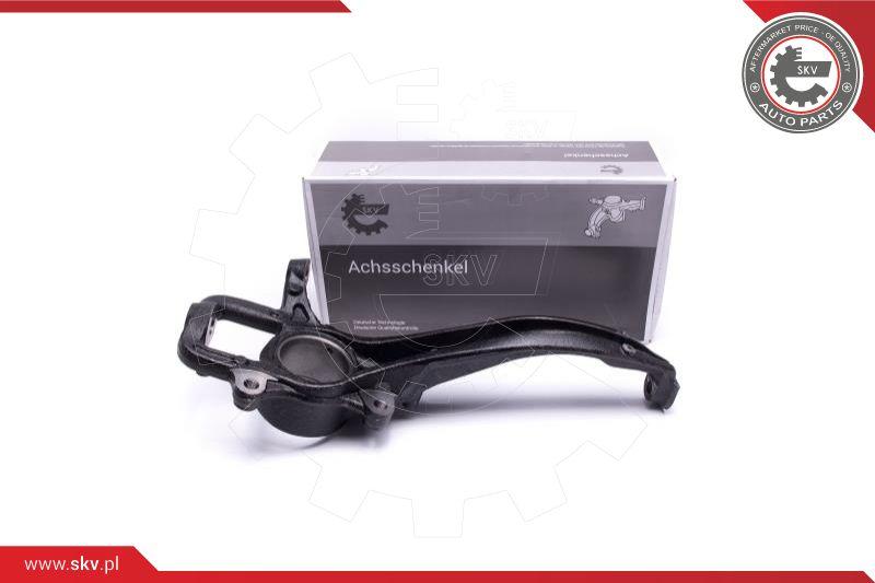 Esen SKV 47SKV402 - Steering Knuckle, wheel suspension car-mod.net