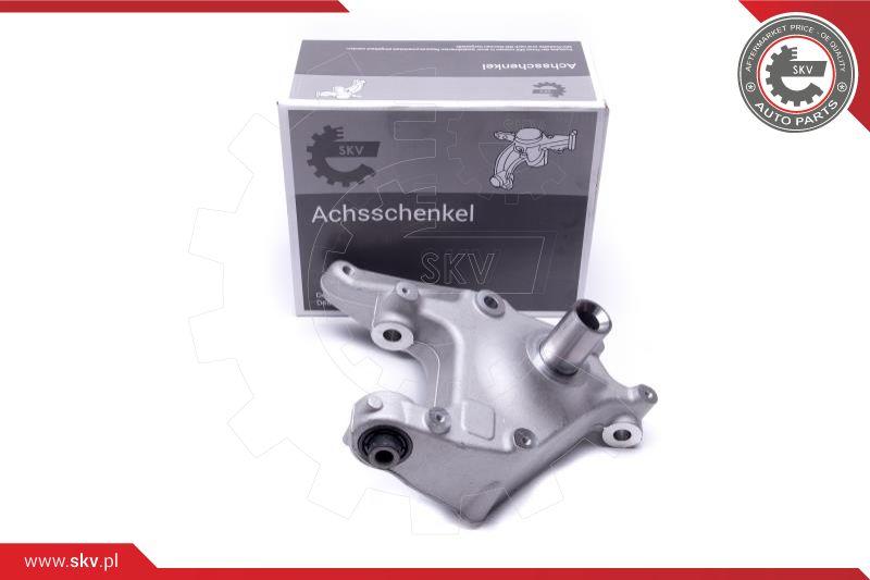 Esen SKV 47SKV431 - Steering Knuckle, wheel suspension car-mod.net