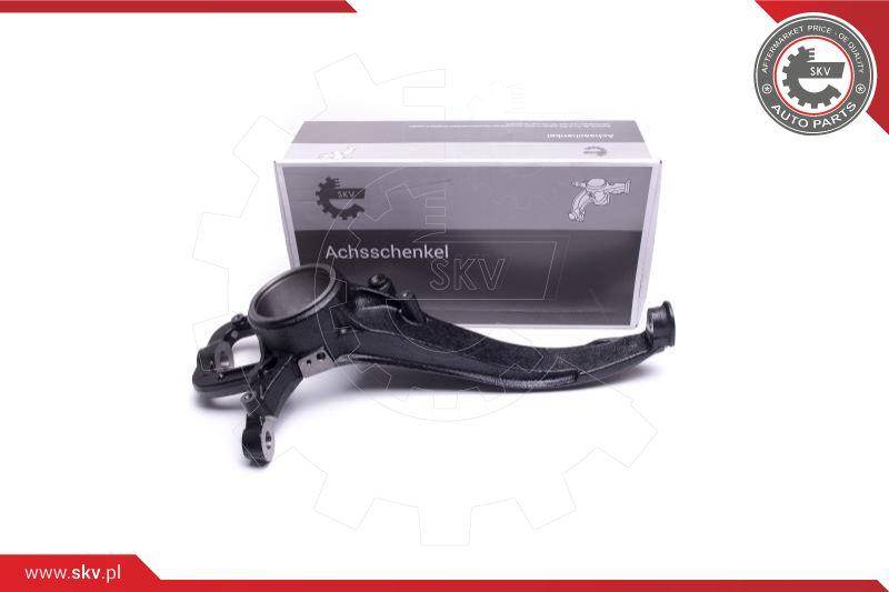Esen SKV 47SKV421 - Steering Knuckle, wheel suspension car-mod.net