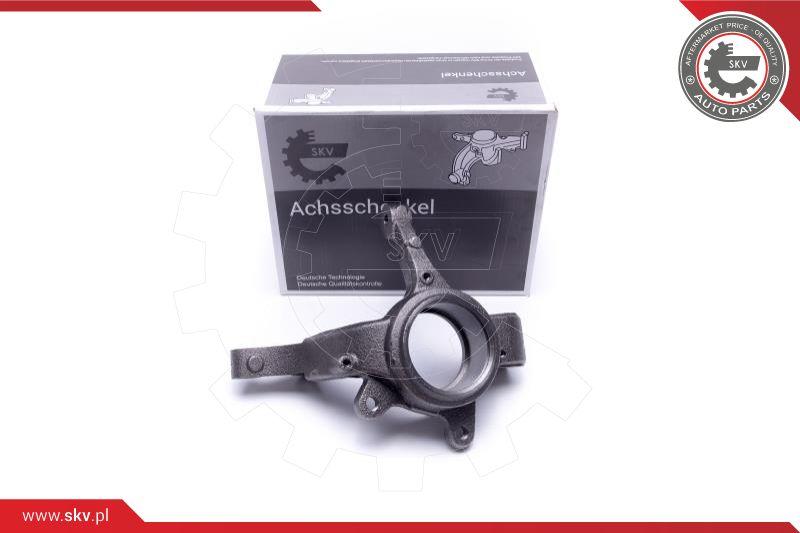 Esen SKV 47SKV471 - Steering Knuckle, wheel suspension car-mod.net