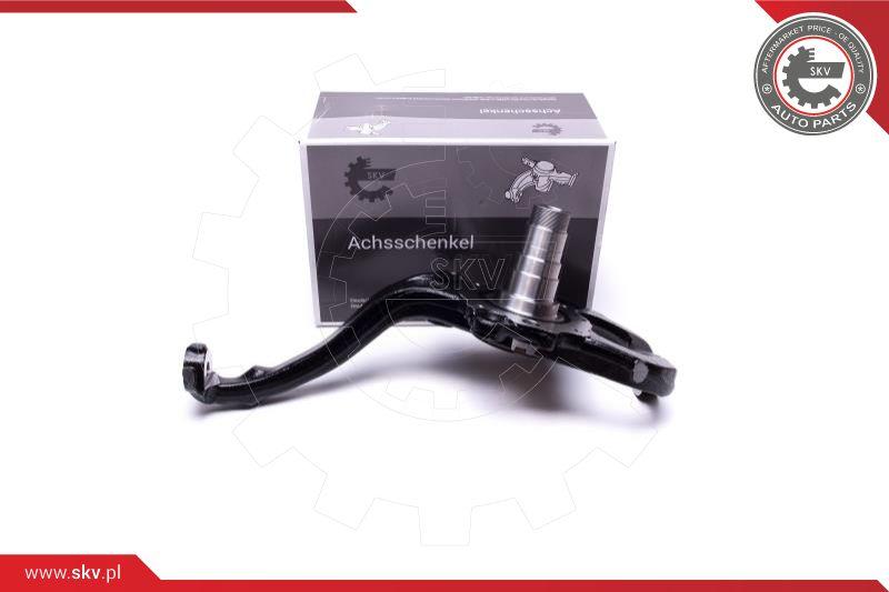 Esen SKV 47SKV641 - Steering Knuckle, wheel suspension car-mod.net