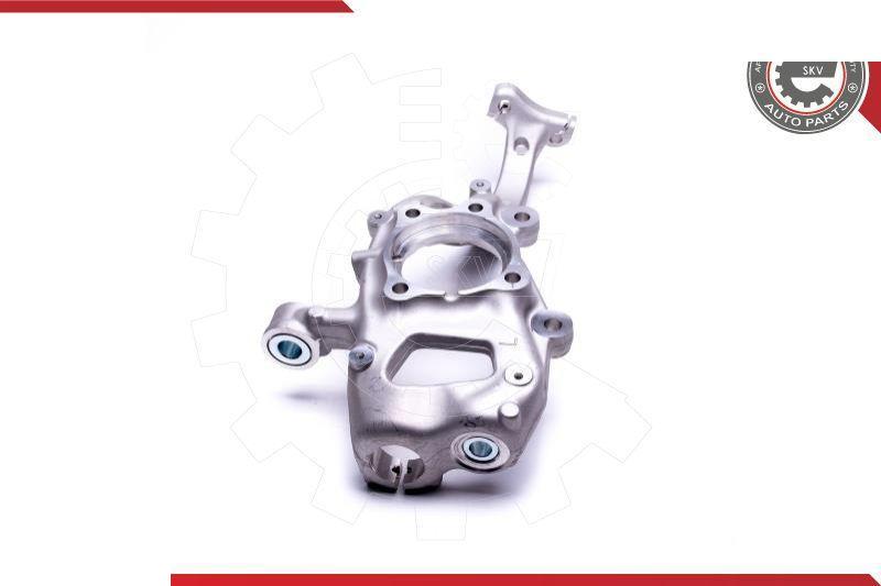 Esen SKV 47SKV821 - Steering Knuckle, wheel suspension car-mod.net