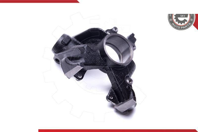 Esen SKV 47SKV351 - Steering Knuckle, wheel suspension car-mod.net