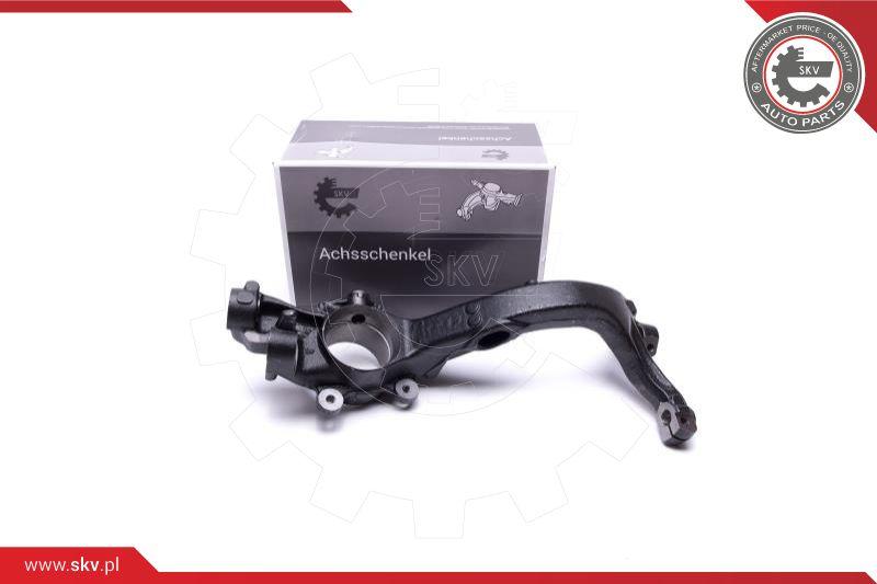 Esen SKV 47SKV382 - Steering Knuckle, wheel suspension car-mod.net