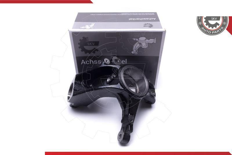 Esen SKV 47SKV752 - Steering Knuckle, wheel suspension car-mod.net